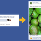 Illustration for article titled Facebook Is Finally Getting Rid of Obnoxious "Sponsored Stories"